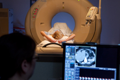 Radiology And Imaging - Mayo Clinic Health System