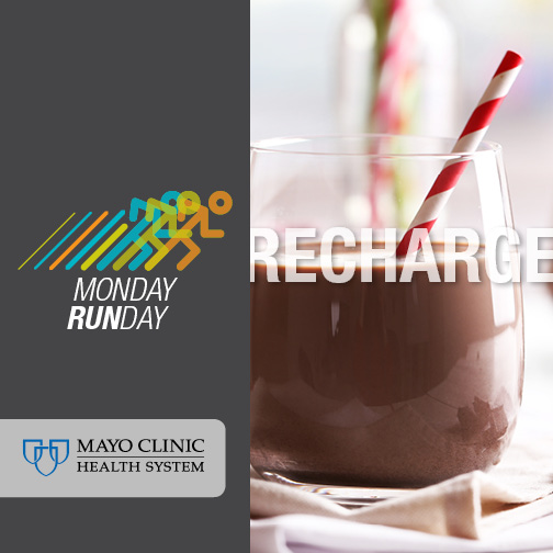 MRD_chocMilk_504x504