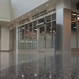 Eau Claire Imaging and Sports Medicine Center