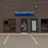 Mayo Clinic Store - Westgate, Eau Claire