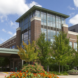Mayo Clinic Health System - Franciscan Healthcare La Crosse Campus