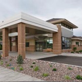 Menomonie Dialysis