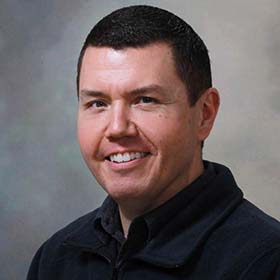 Aaron Winter, L.A.D.C.