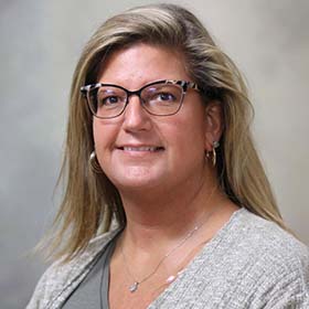 Hope Alcott, L.A.D.C.