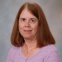 Martha Millman MD