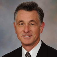 Paul Claus MD