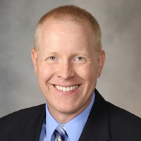 David Ciresi, M.D.