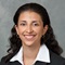 Gabriela Cardenas Palecek, M.D.