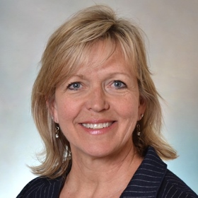Susan Cullinan MD