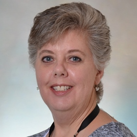 Wendy Payson, R.N.