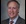 Matthew Sherrill MD