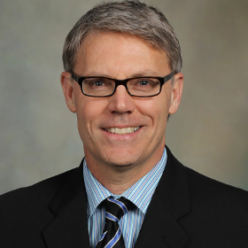 Michael Schultz AuD