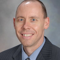 David Brokl MD