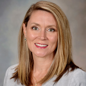 Tara Krosch MD
