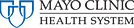 Mayo Clinic Health System