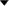 Sort