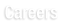 Careers