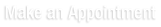 menu_make_appointment