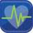 MCHS_Cardiology_Icon