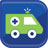 MCHS_Emergency_Icon