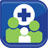 MCHS_FamilyMed_Icon