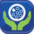 MCHS_Oncology_Icon