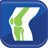 MCHS_Ortho_Icon