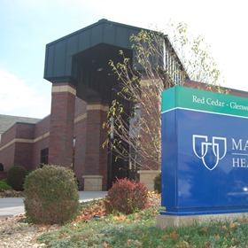 Glenwood City
