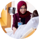 Mayo Clinic Health System - Dialysis in Albert Lea, MN, view 3