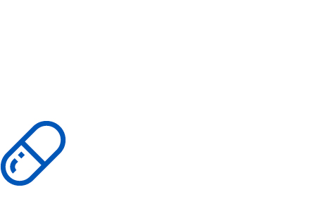 Prescription Refills