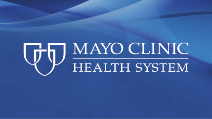 Stress incontinence - Symptoms and causes - Mayo Clinic
