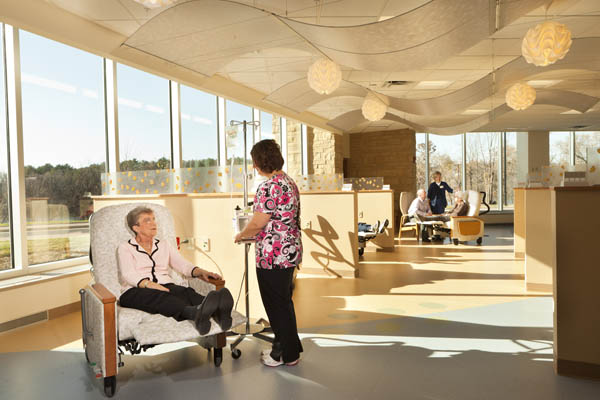 cancer center treatment plan barron mayo clinic health cancer center treatment plan barron mayo clinic health