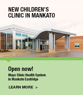 mayo clinic mankato billing mayo clinic mankato billing