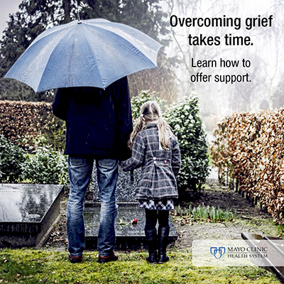 Grief and Loss_Branded_400x400
