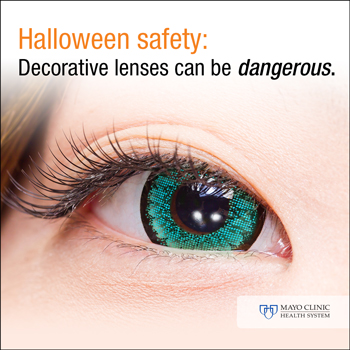 halloweensafetydecorativelenses350x350