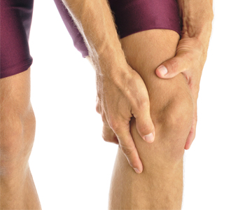 Knee Pain_Medium