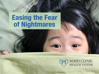 nightmares_web