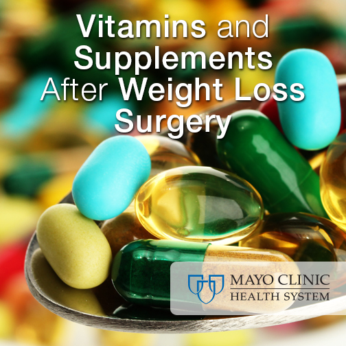 SupplementsWeightLoss504