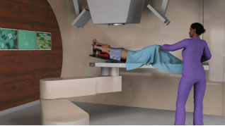 ProtonBeamTherapy_Video