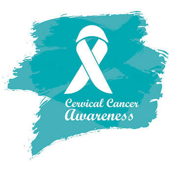 Cervical Cancer_Medium