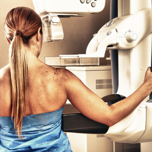 FB_Mammography_5FAQs