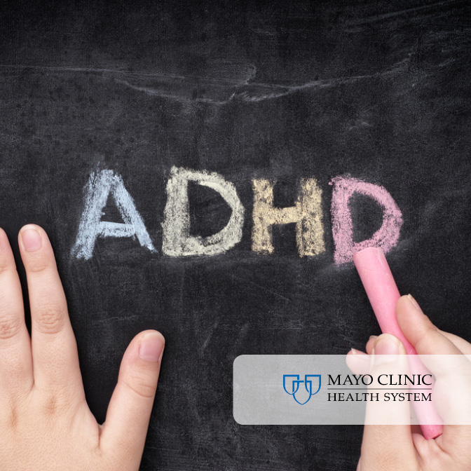 ADHD_FB