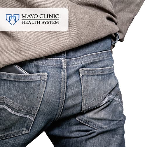 Boxers or briefs and fertility