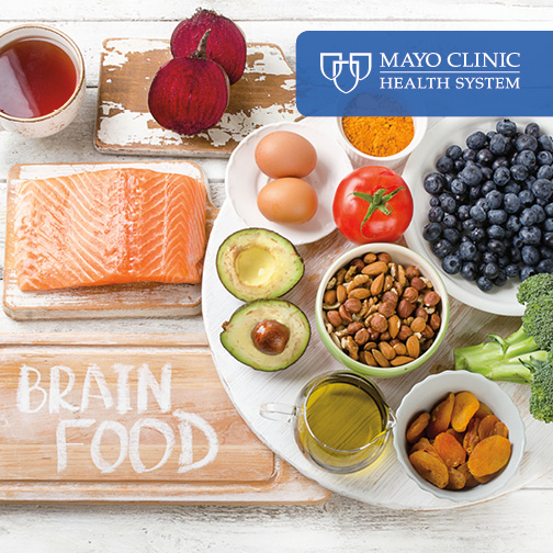 blog_504x504_brainHealth