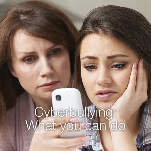 fbBlog_bullying_504x504