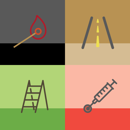 fbBlog_fallSafety_504x504