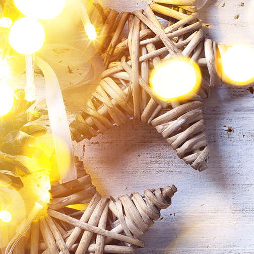 It can be difficult to maintain the same traditions each year due to family changes.