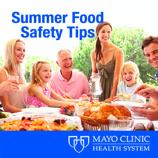 summer food safety tips504x504