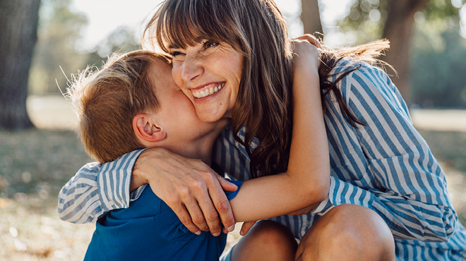 Too Embarrassed Urinary Incontinence blog image