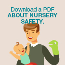 How Safe Is Your Nursery? - Mayo Clinic Health System